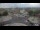 Webcam in Hanover, Pennsylvania, 27 mi away