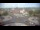 Webcam in Hanover, Pennsylvania, 32.7 mi away