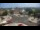 Webcam in Hanover, Pennsylvania, 23.5 mi away