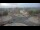 Webcam in Hanover, Pennsylvania, 70 km