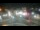 Webcam in Hanover, Pennsylvania, 22.3 mi away
