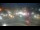 Webcam in Hanover, Pennsylvania, 70 km