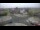 Webcam in Hanover, Pennsylvania, 23.5 mi away