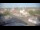 Webcam in Hanover, Pennsylvania, 57.9 km