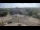Webcam in Hanover, Pennsylvania, 8.2 mi away