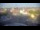 Webcam in Hanover, Pennsylvania, 82.5 km