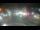 Webcam in Hanover, Pennsylvania, 23.5 mi away
