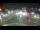 Webcam in Hanover, Pennsylvania, 18.8 km entfernt