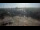 Webcam in Hanover, Pennsylvania, 60.8 km entfernt