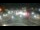 Webcam in Hanover, Pennsylvania, 42.4 km entfernt