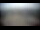 Webcam in Hanover, Pennsylvania, 81.9 km