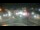 Webcam in Hanover, Pennsylvania, 8.2 mi away