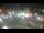 Webcam in Hanover, Pennsylvania, 23.5 mi away