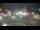 Webcam in Hanover, Pennsylvania, 82.5 km