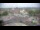 Webcam in Hanover, Pennsylvania, 9.3 mi away
