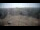 Webcam in Hanover, Pennsylvania, 42.4 km