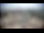 Webcam in Hanover, Pennsylvania, 18.5 mi away