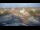 Webcam in Hanover, Pennsylvania, 22.8 mi away