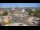 Webcam in Hanover, Pennsylvania, 23.5 mi away