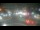 Webcam in Hanover, Pennsylvania, 25 mi away