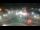 Webcam in Hanover, Pennsylvania, 64.9 km