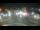Webcam in Hanover, Pennsylvania, 51.4 km entfernt