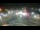 Webcam in Hanover, Pennsylvania, 10.9 mi away