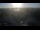 Webcam in Hanover, Pennsylvanie, 52.4 km