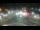 Webcam in Hanover, Pennsylvanie, 24 km