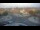 Webcam in Hanover, Pennsylvanie, 59.1 km
