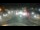 Webcam in Hanover, Pennsylvania, 18.8 km