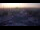 Webcam in Hanover, Pennsylvania, 70 km