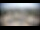 Webcam in Hanover, Pennsylvanie, 47.8 km