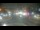 Webcam in Hanover, Pennsylvania, 24 km entfernt