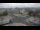 Webcam in Hanover, Pennsylvania, 9.3 mi away