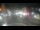 Webcam in Hanover, Pennsylvania, 9.3 mi away