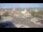 Webcam in Hanover, Pennsylvania, 60.8 km entfernt