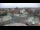Webcam in Hanover, Pennsylvania, 18.4 mi away
