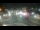 Webcam in Hanover, Pennsylvania, 19.8 mi away