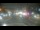 Webcam in Hanover, Pennsylvania, 23.5 mi away