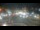 Webcam in Hanover, Pennsylvania, 23.5 mi away