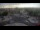 Webcam in Hanover, Pennsylvania, 50.4 km