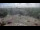 Webcam in Hanover, Pennsylvania, 35.2 mi away