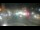 Webcam in Hanover, Pennsylvania, 23.5 mi away