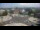 Webcam in Hanover, Pennsylvania, 47.6 km
