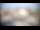 Webcam in Hanover, Pennsylvania, 23.5 mi away