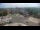 Webcam in Hanover, Pennsylvania, 18.4 mi away