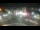 Webcam in Hanover, Pennsylvania, 7.3 mi away