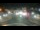 Webcam in Hanover, Pennsylvania, 19.1 mi away