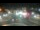 Webcam in Hanover, Pennsylvania, 23.2 mi away